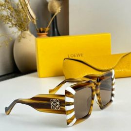 Picture of Loewe Sunglasses _SKUfw50082237fw